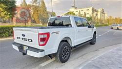 فورد إف-150